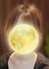 Full Moon（フルムーン） 柊ゆきの