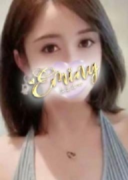 EMINY（エミニー） えみ