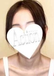 Action（アクション） 宇田川 ゆあ