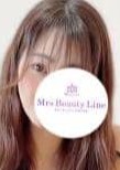 Mrs Beauty Line（ミセス ビューティーライン） 桜井