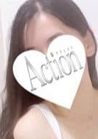 Action（アクション） 如月 るか