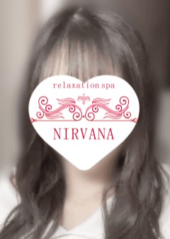 NIRVANA しおり