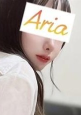 Aria（アリア）高田馬場ルーム なる