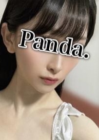 Panda.立川店 まり