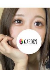 GARDEN（ガーデン） のの