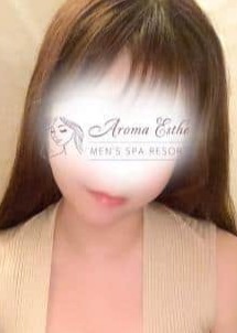 Aroma Esthe（アロマエステ）中目黒 めい