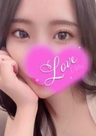 Love CHU 芦田ちはる