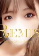 REMIS（ランス） 宇佐美 みすず