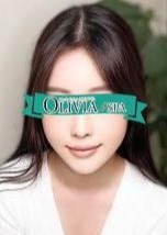 Olivia SPA 渋谷（オリビアスパ） 君島(きみしま)