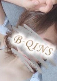 B-QINS（ビークインズ）武蔵小杉・元住吉・日吉店 ももね