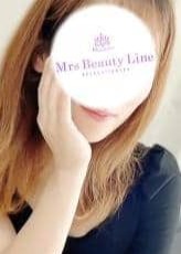 Mrs Beauty Line（ミセス ビューティーライン） 小泉