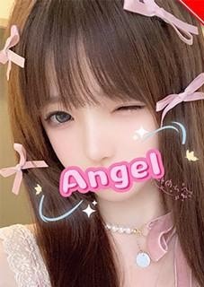 Angel あや