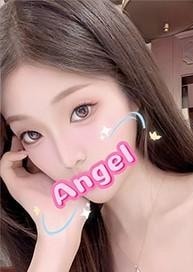 Angel あいちゃん