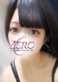 大宮川越メンズエステ ZERO～ゼロ～川越ルーム める