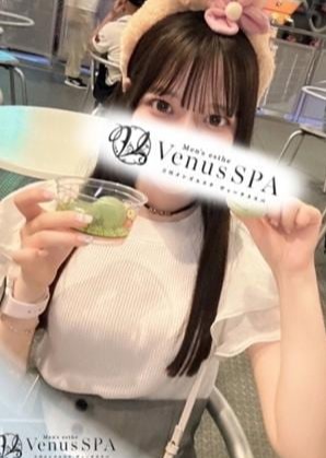 VenusSPA（ヴィーナススパ） まりあ