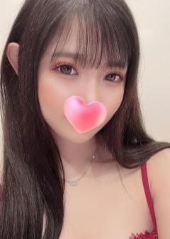 バニラkiss 美希