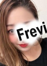 Frevi（フレヴィ） 松田あいか【市原】