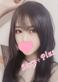 Sexy+Plus～極楽癒しメンズエステ～ 亜美