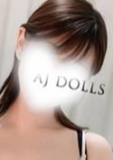 AJ DOLLS（エージェイドールズ）成田店 桃瀬れいな