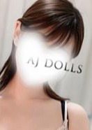 AJ DOLLS（エージェイドールズ）千葉店 桃瀬れいな