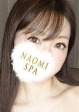 NAOMI SPA（ナオミスパ）六本木店 涼宮りょう