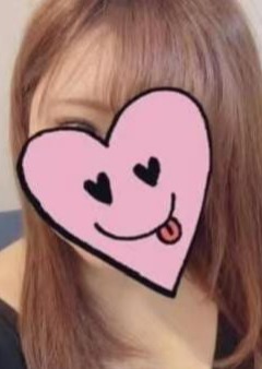 麗花（reika） 新人ねねちゃん