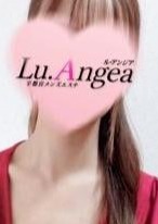 Lu.Angea（ル･アンジア） 瑠叶【るか】