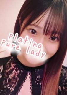 PLATINA（プラチナ） れんか〈業界未経験〉