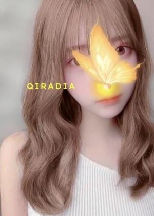 QIRADIA（キラディア） りりか