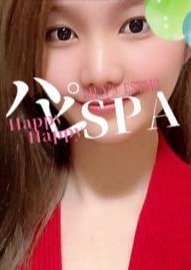 ハピSPA 百瀬聖菜(せいな)