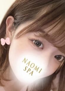 NAOMI SPA（ナオミスパ）恵比寿店 椎名わか