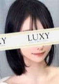 LUXY（ラグジー） ゆめか