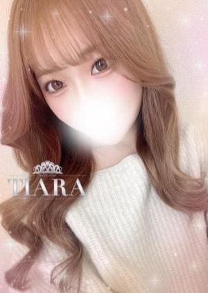 つくばメンズエステ TIARA（ティアラ） みほセラピスト