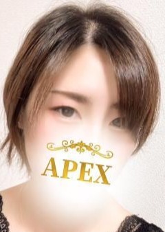 ～メンズエステの頂点へ～APEX吉祥寺店 小紅　はるか