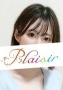 Plaisir（プレジール） みなみ