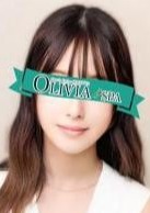 Olivia SPA 渋谷（オリビアスパ） 尾形(おがた)