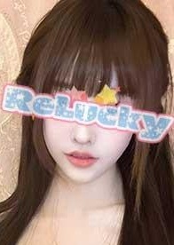 ReLuck ミキちゃん