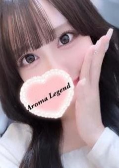 博多 メンズエステ Aroma Legend（アロマレジェンド） ゆあ