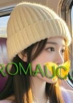 AROMAUC.com とあ