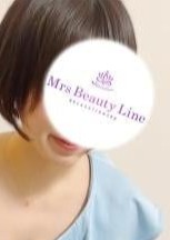 Mrs Beauty Line（ミセス ビューティーライン） 降谷(ふるや)