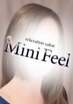 Mini Feel～ミニフィール～湘南台・辻堂ルーム のぞみ