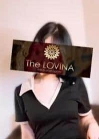 The Lovina（ロヴィーナ） 佐々木みか