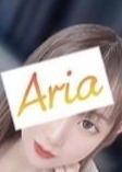 Aria（アリア）高田馬場ルーム あすか