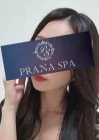 PRANA SPA 本店 せれな