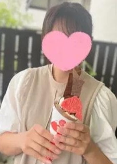 もみ処 おうどん♡れでぃ きょうか