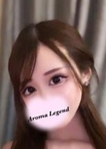 博多 メンズエステ Aroma Legend（アロマレジェンド） みあ