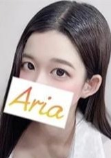 Aria（アリア） あいり