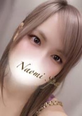 NAOMI SPA（ナオミスパ）六本木店 水乃ゆき