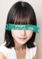 Olivia SPA 渋谷（オリビアスパ） 横山(よこやま)