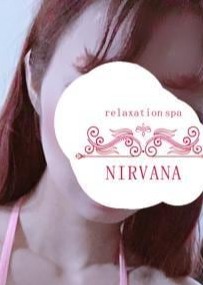 NIRVANA もも